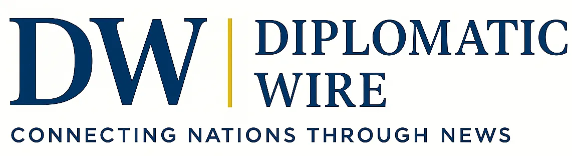 Dipolmatic Wire