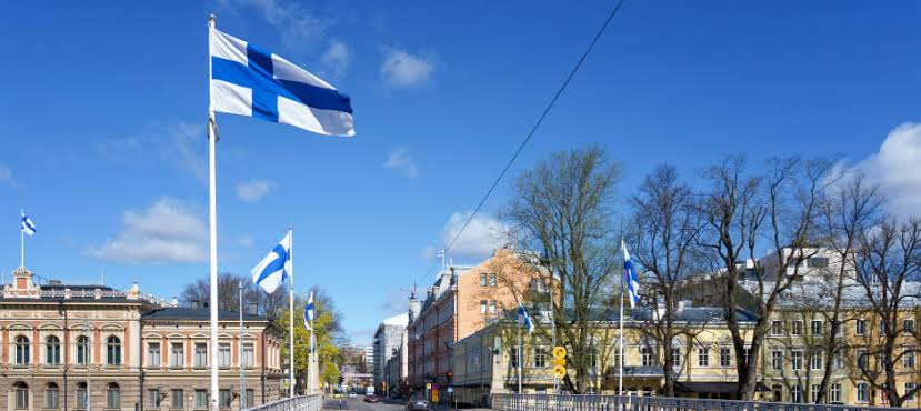Finland to close embassy in Pakistan
