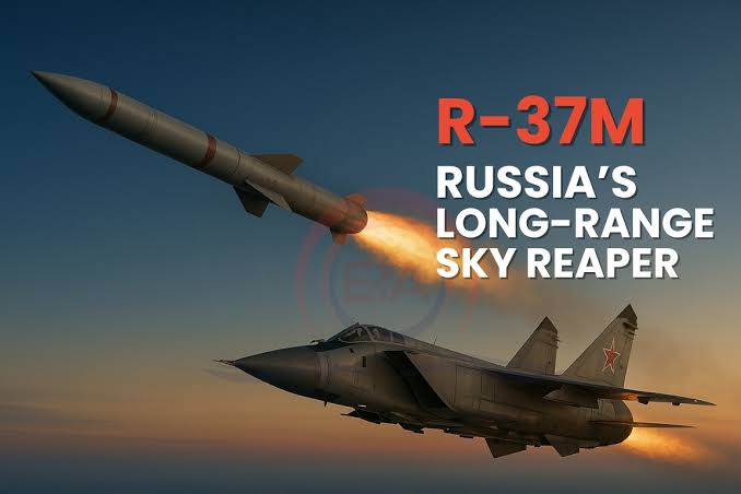 R-37M