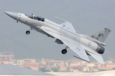 Riyadh Intervenes: Pakistan Suspends Landmark $1.5 Billion Defense Accord with Sudan