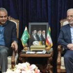 Backchannel Diplomacy: Pakistan Shuttles ‘Fresh’ US Proposal to Tehran as Washington Faces Internal Revolt Over Iran War