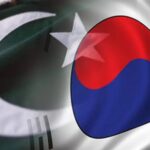 Pakistan South Korea CEPA Trade Agreement 2026 Negotiations