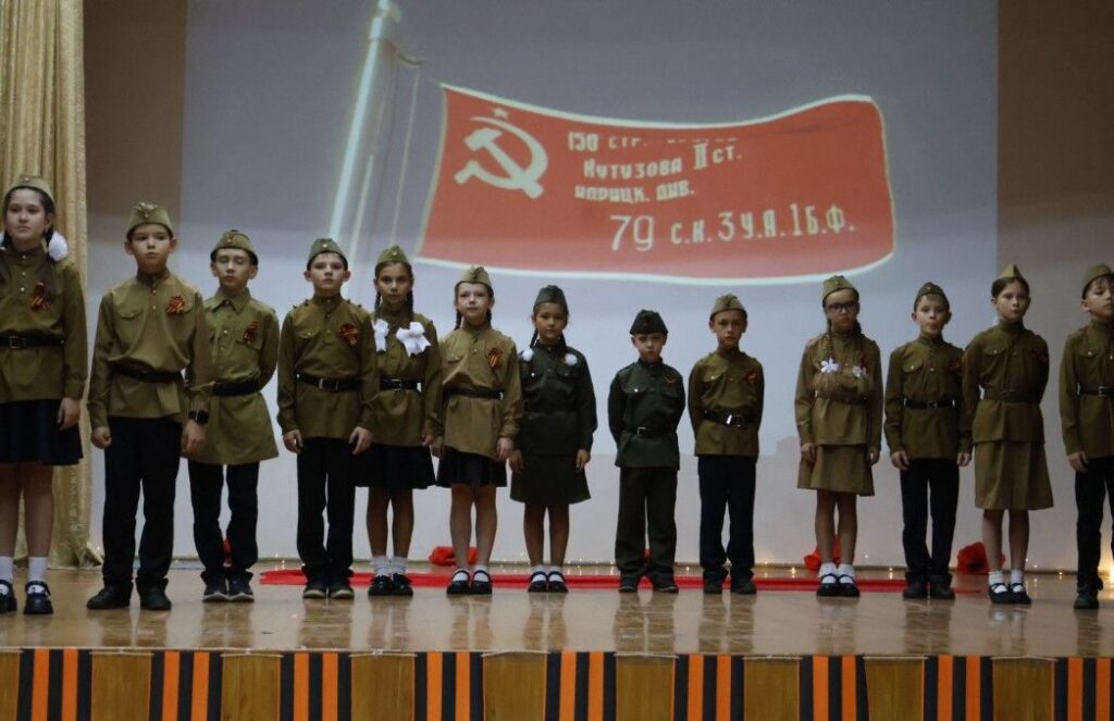 victory day in Pakistan 3
