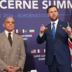us iran breakthrough