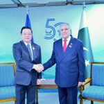At Manila Security Summit, ASEAN Chief Commends Pakistan’s De-escalation Role as Islamabad Pursues Broader East Asian Footprint