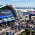 Global Tech Community Prepares to Convene in Portugal as Web Summit Lisbon 2026 Dates Confirmed