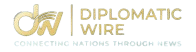 DW | Diplomatic Wire