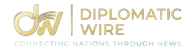 DW | Diplomatic Wire