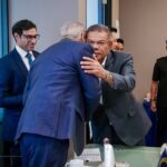 Pakistan and Malaysia Sign Landmark Prisoner Transfer Deal to Repatriate Detainees