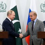 Russia Pakistan Relations: Putin Sends Independence Day Message to Islamabad