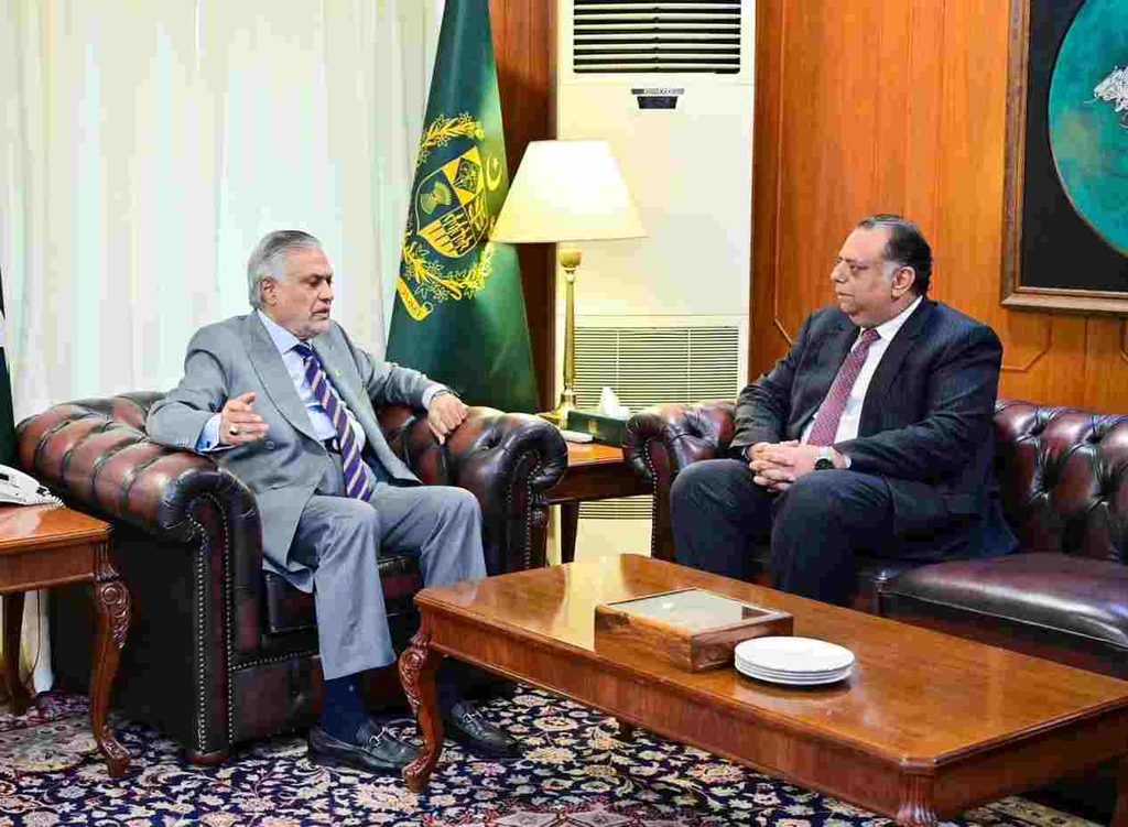 salman-sharif-pakistan-ambassador-germany