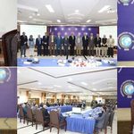 Pakistan Ambassador to Russia Calls for Expanded Trade, Education, and Connectivity Ties