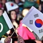 Pakistan and South Korea Explore Deeper Economic and Technological Ties