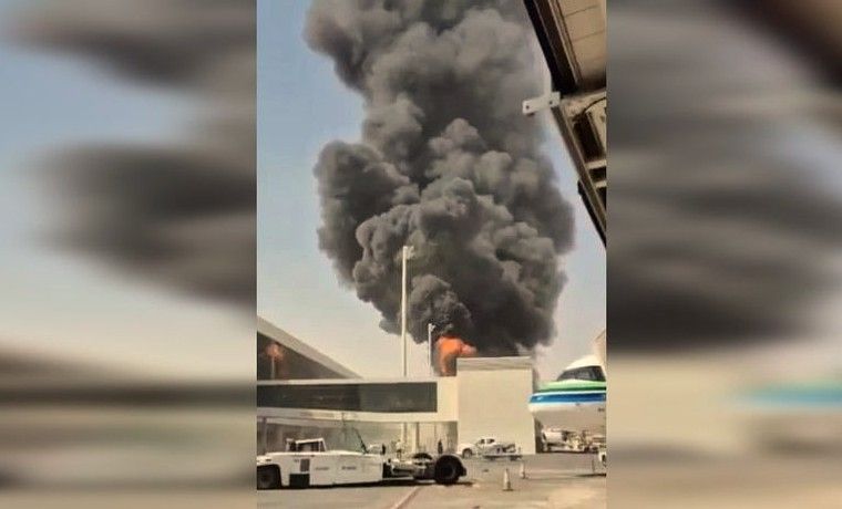 riyadh airport attack-40kb